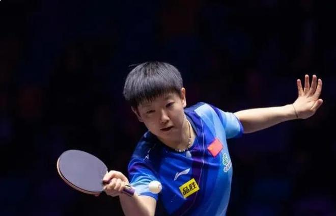 的詹东里组 的詹东里组