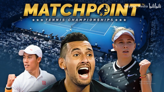 区的竞争激 区的竞争激