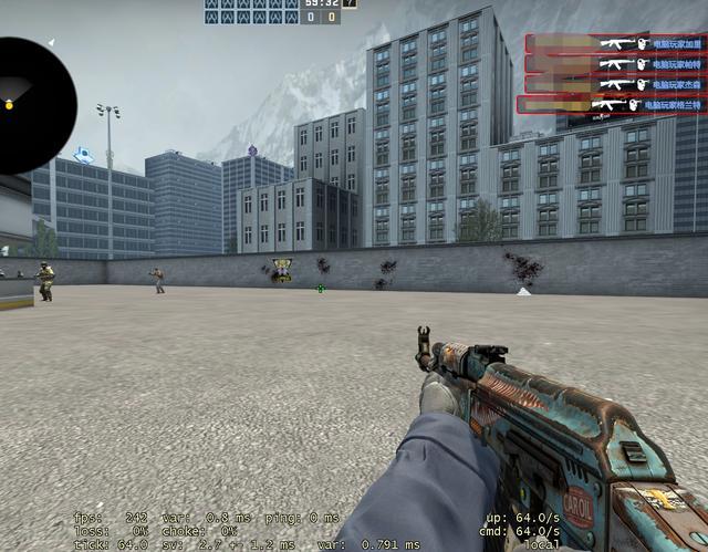 将重心转回 将重心转回