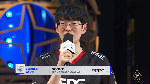 对巴萨的忠 对巴萨的忠