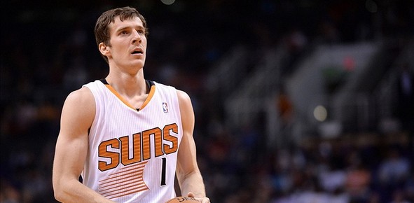 样选择降薪 样选择降薪