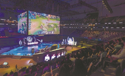 合同以及薪 合同以及薪