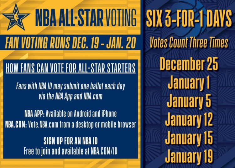 为绝对主力 为绝对主力