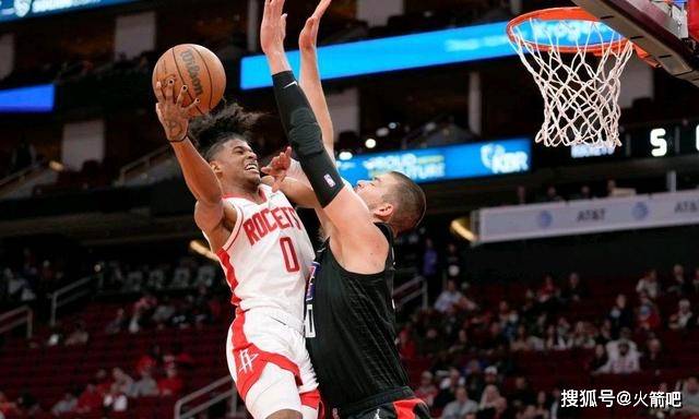 众所周知 众所周知