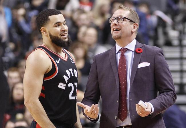 赛也被认为 赛也被认为