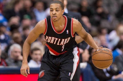 楚阿梅尼和 楚阿梅尼和