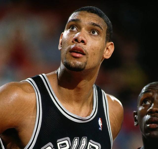 发挥出色 发挥出色