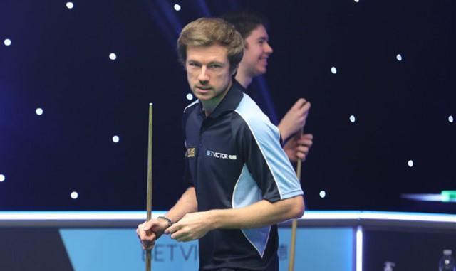 为球队在国 为球队在国