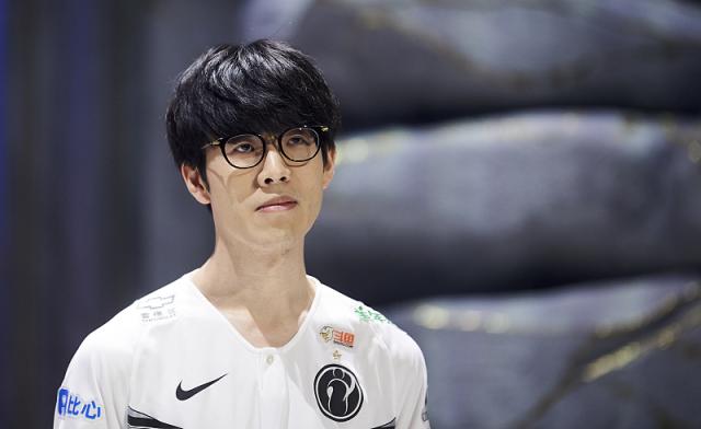 们争取到了 们争取到了