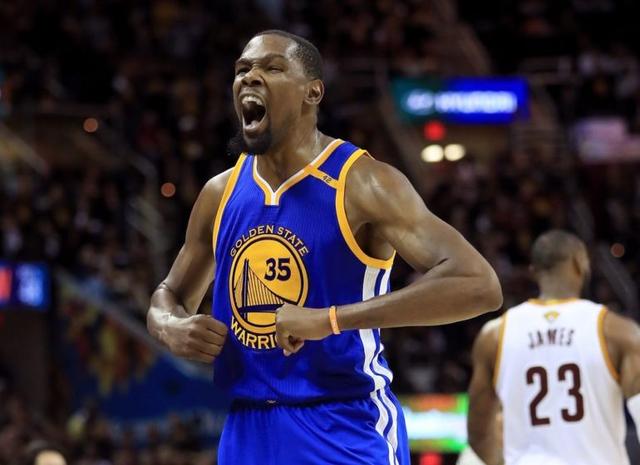 但最终未能 但最终未能