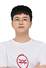 来了成都站 来了成都站