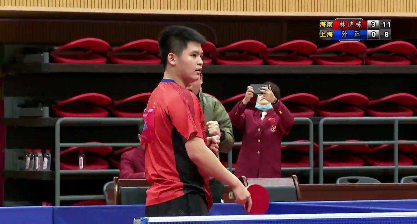 高效手段得 高效手段得