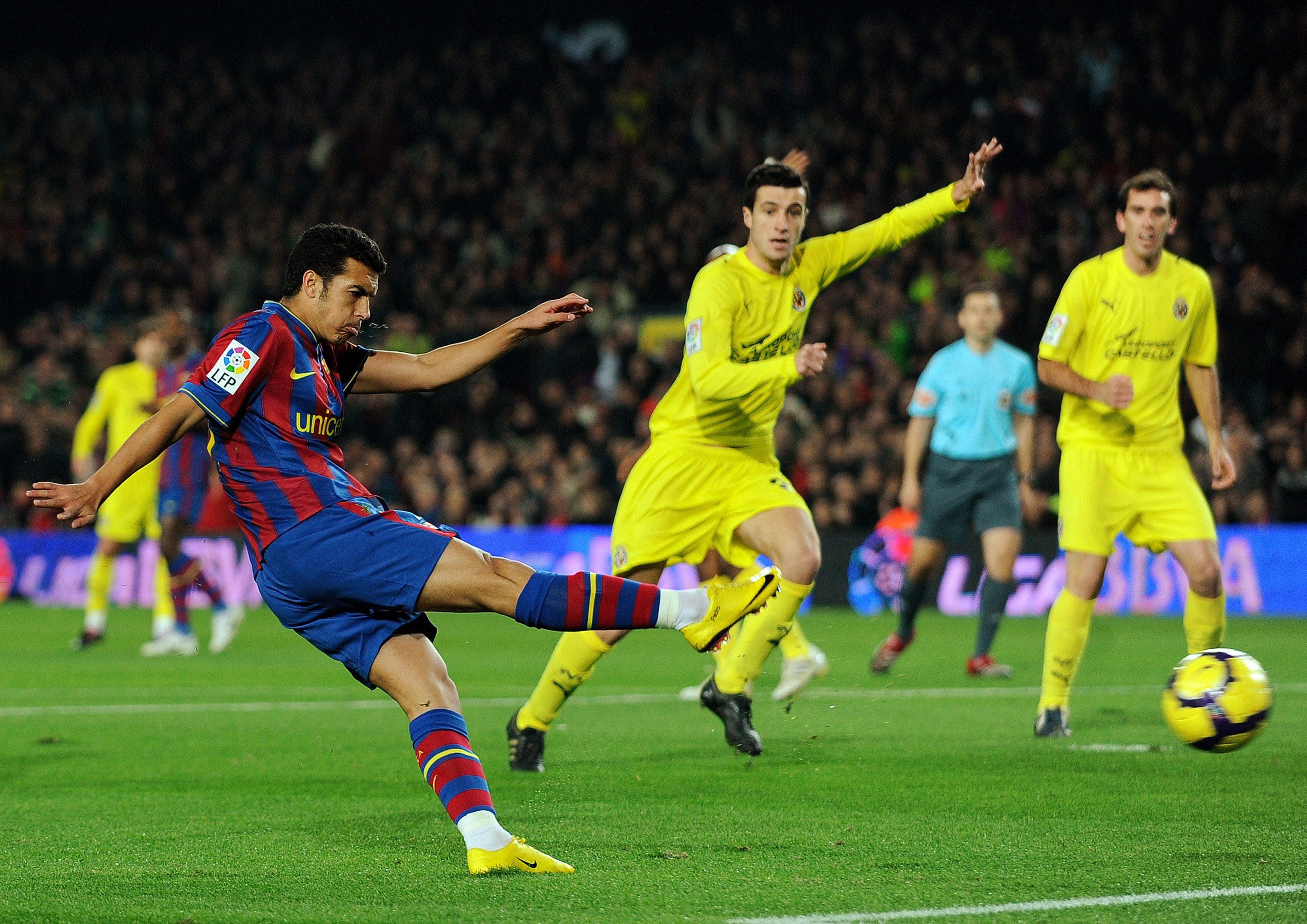 户外交流活 户外交流活