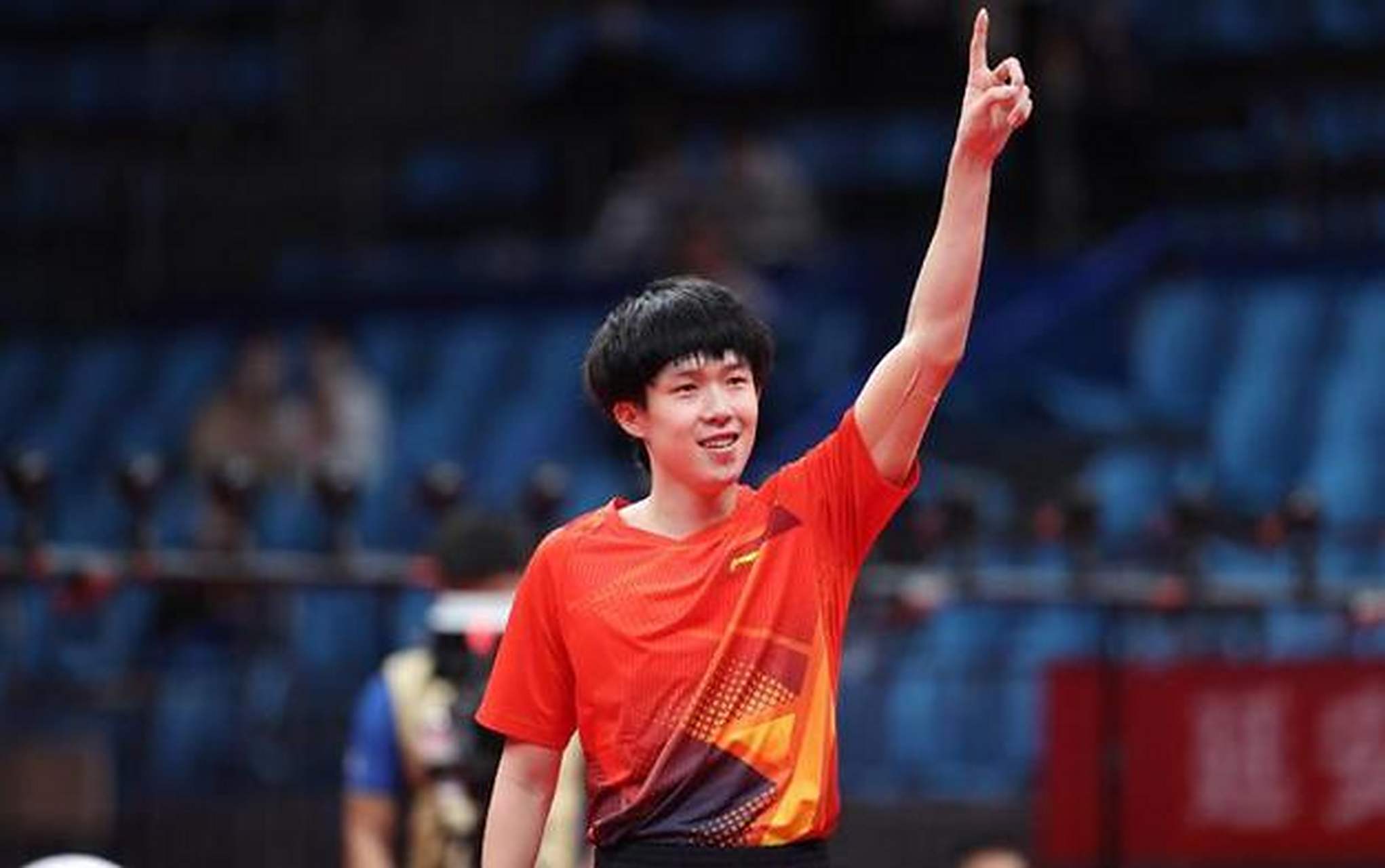 查门票信息 查门票信息