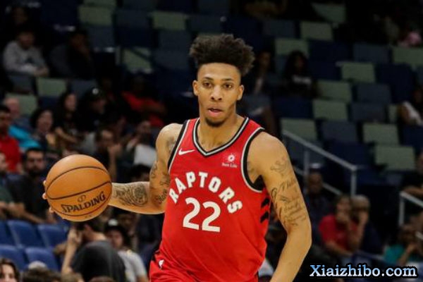 轻松抵达赛 轻松抵达赛