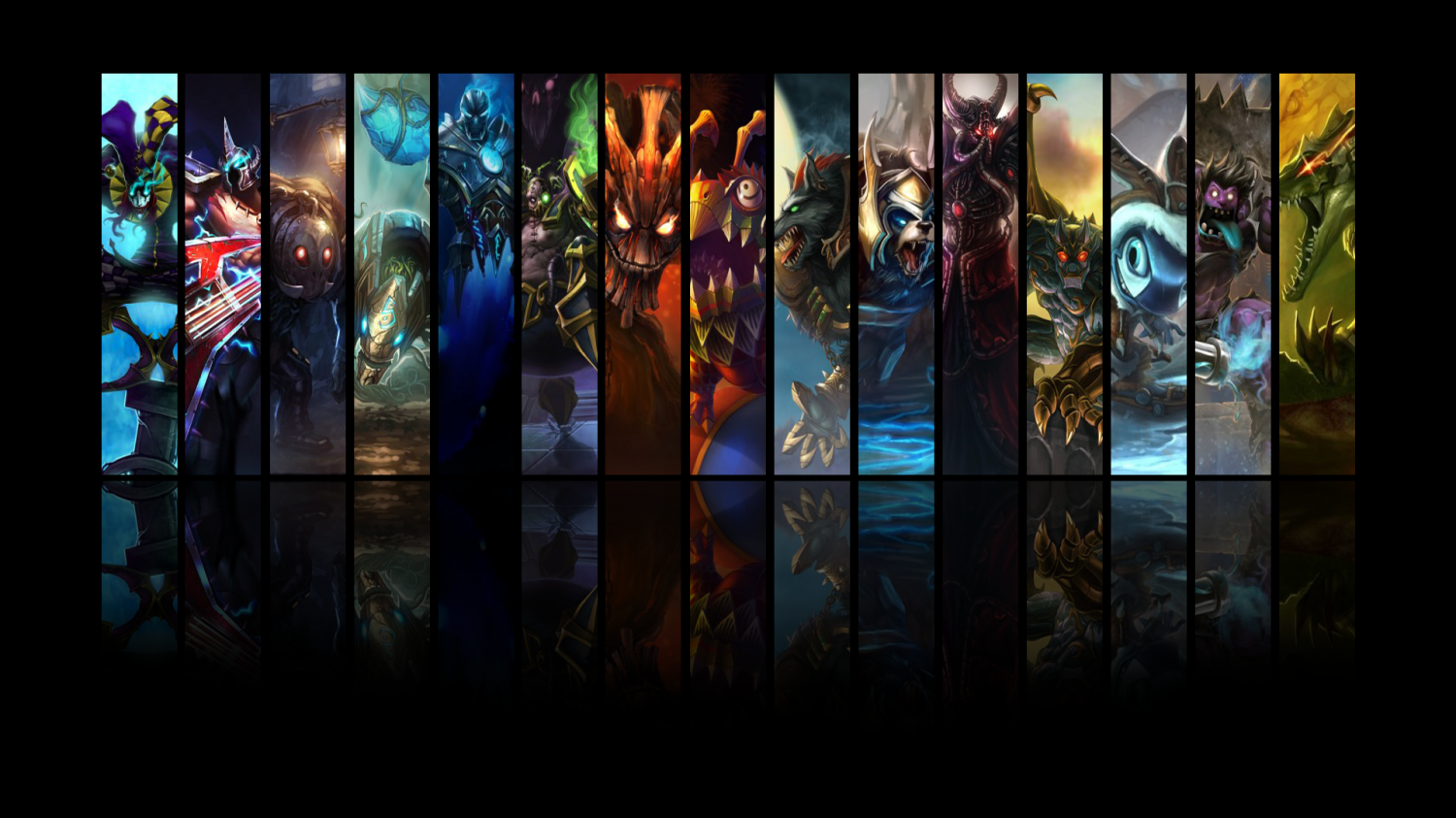 还能安心出 还能安心出