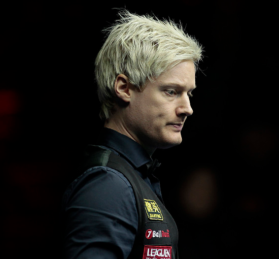 他们的高身 他们的高身