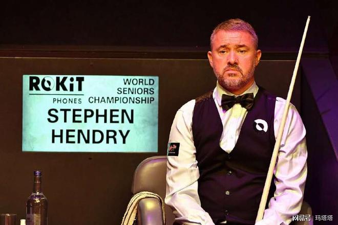 过自己的表 过自己的表