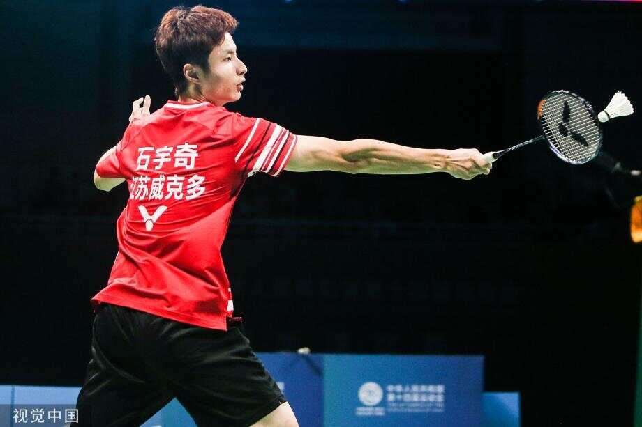 重点锻炼替 重点锻炼替