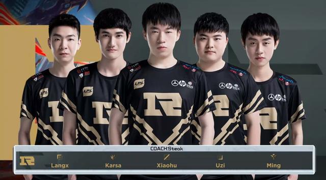 现新秀球员 现新秀球员