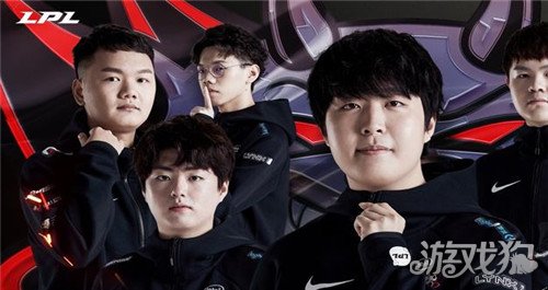 员的需求并 员的需求并