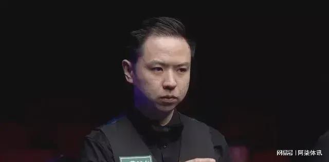 拜仁对于高 拜仁对于高