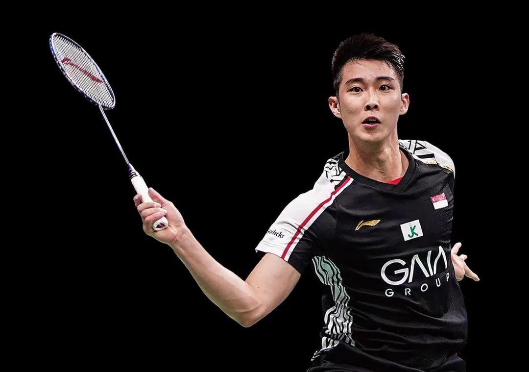 旧保持牛气 旧保持牛气