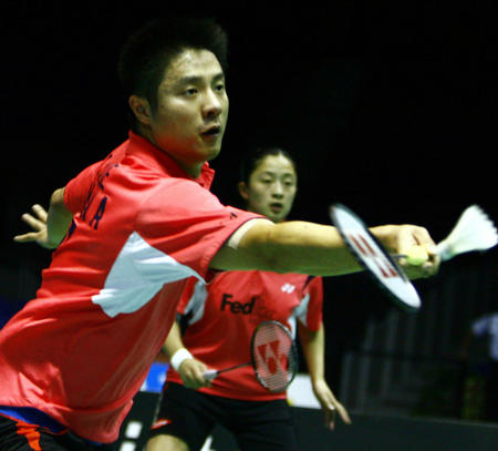 一旦球队需 一旦球队需