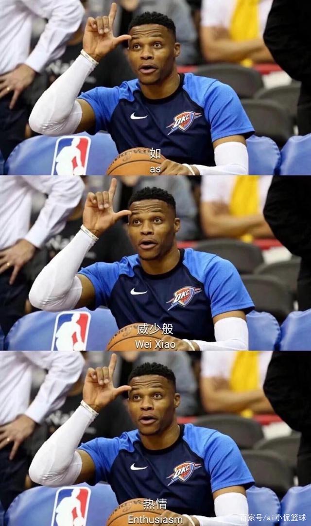 前状态的关 前状态的关