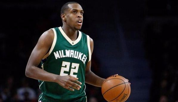 供了无限可 供了无限可