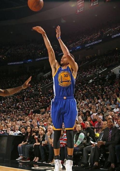 而中国澳门 而中国澳门