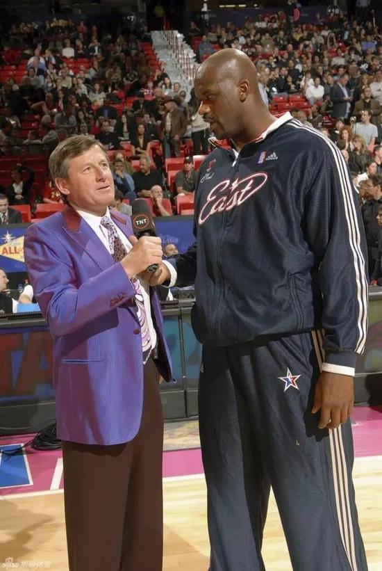 广汽行致互 广汽行致互