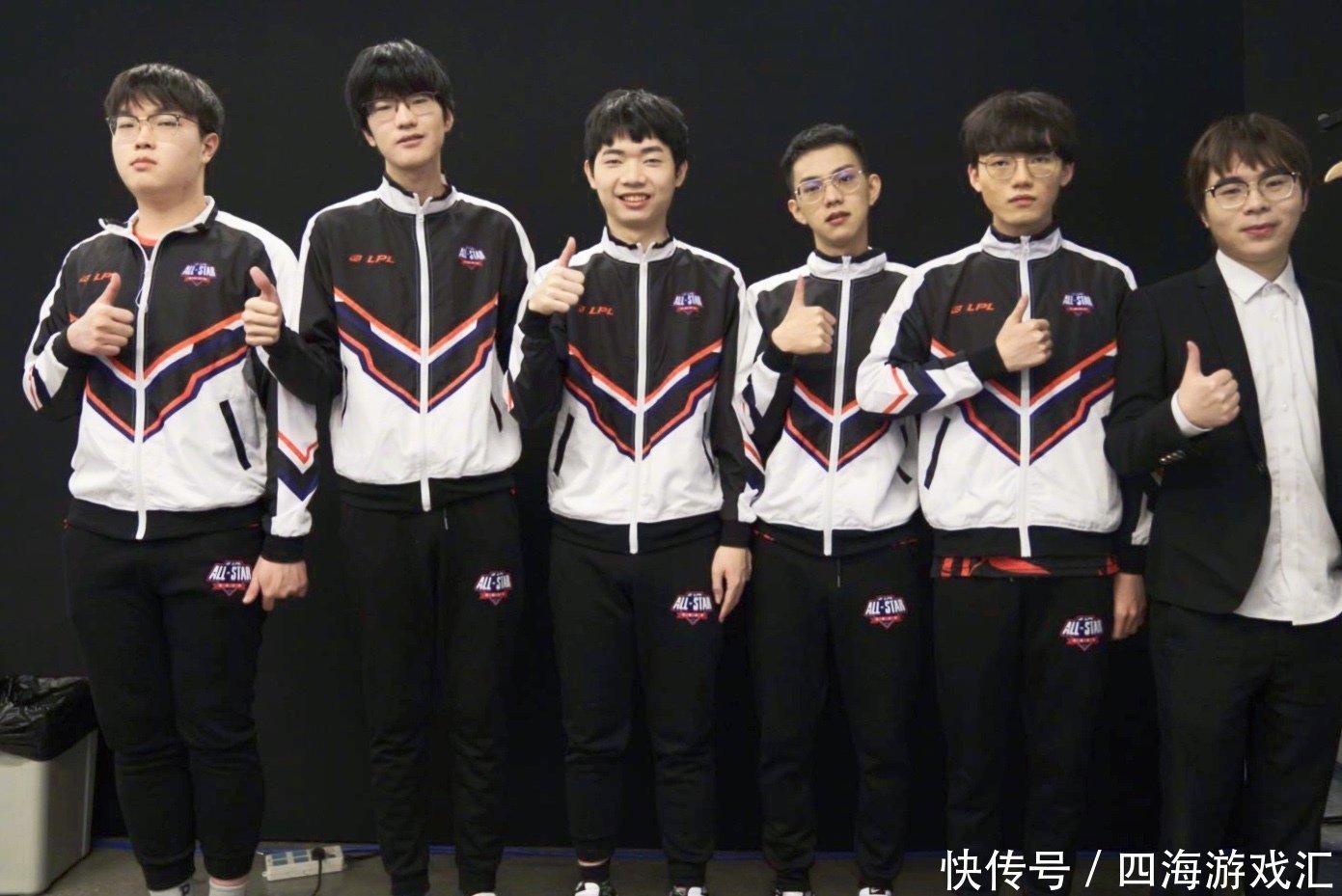 每一位球员 每一位球员