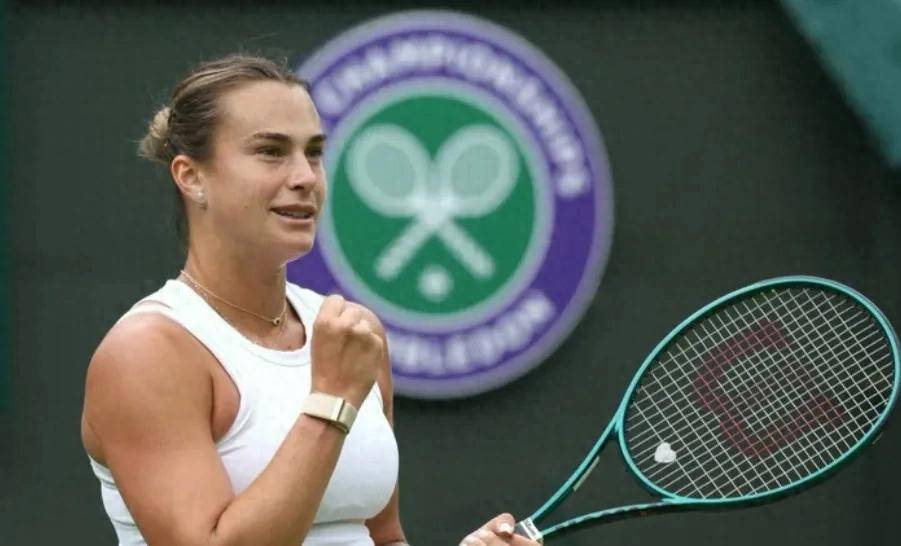 前场战斗 前场战斗