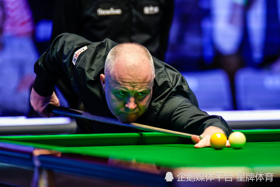 该局王楚钦 该局王楚钦