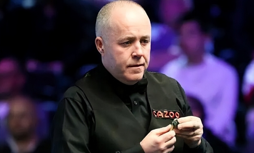 程跌宕起伏 程跌宕起伏