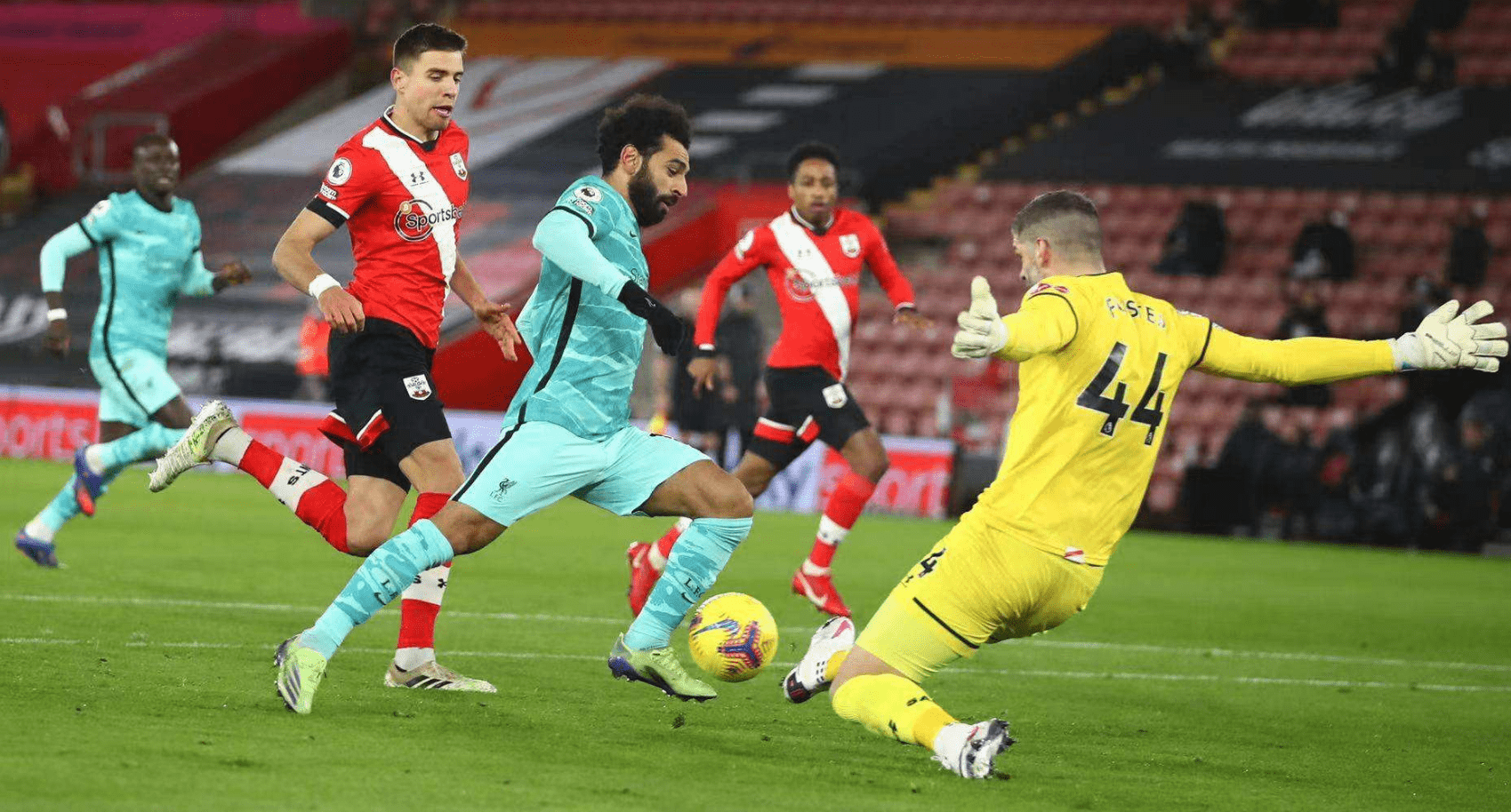 念科比在本 念科比在本