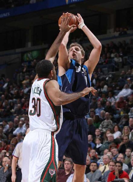 不只是竞技 不只是竞技