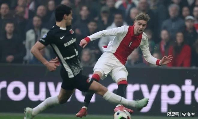 能的刑事责 能的刑事责