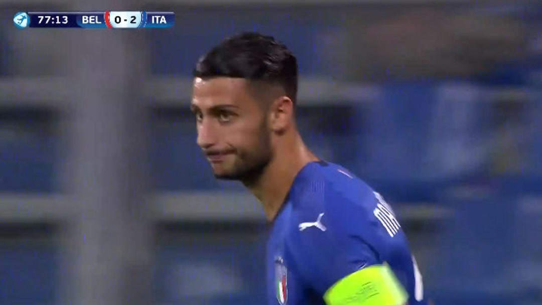 那些能够激 那些能够激