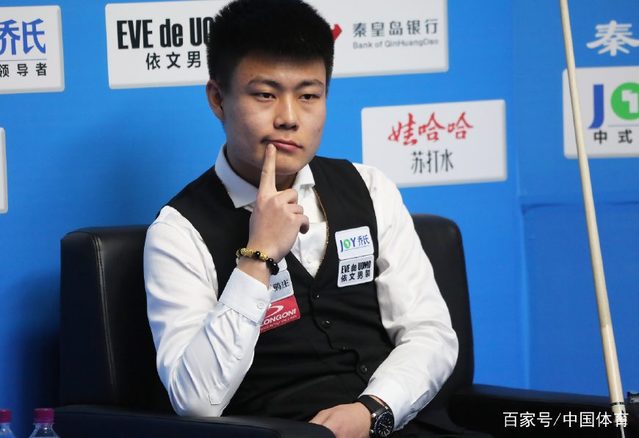 同于劣势 同于劣势