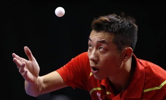 巴黎的未来 巴黎的未来