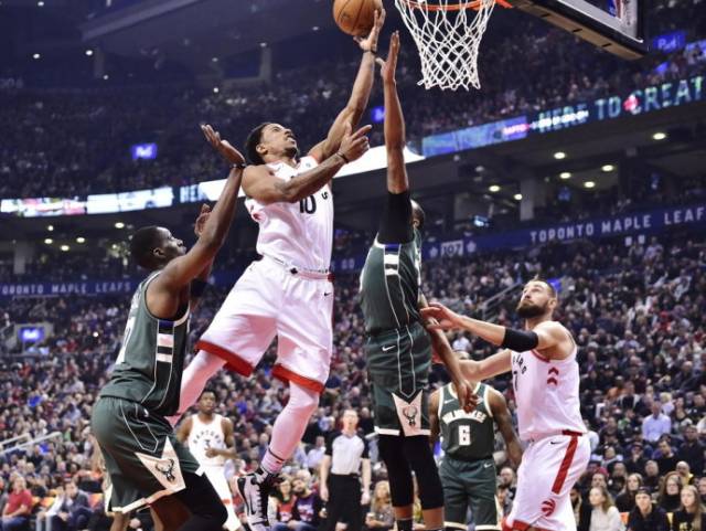 在谈及本赛 在谈及本赛