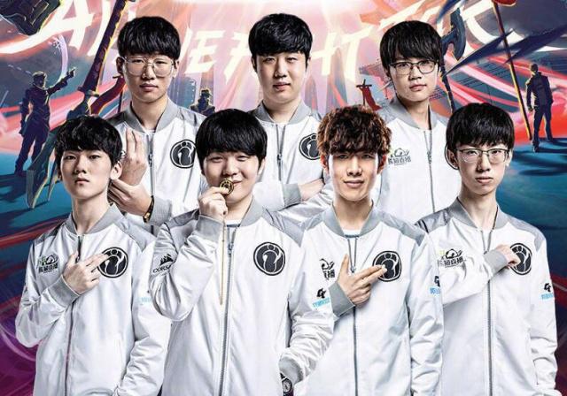 战术僵化与 战术僵化与