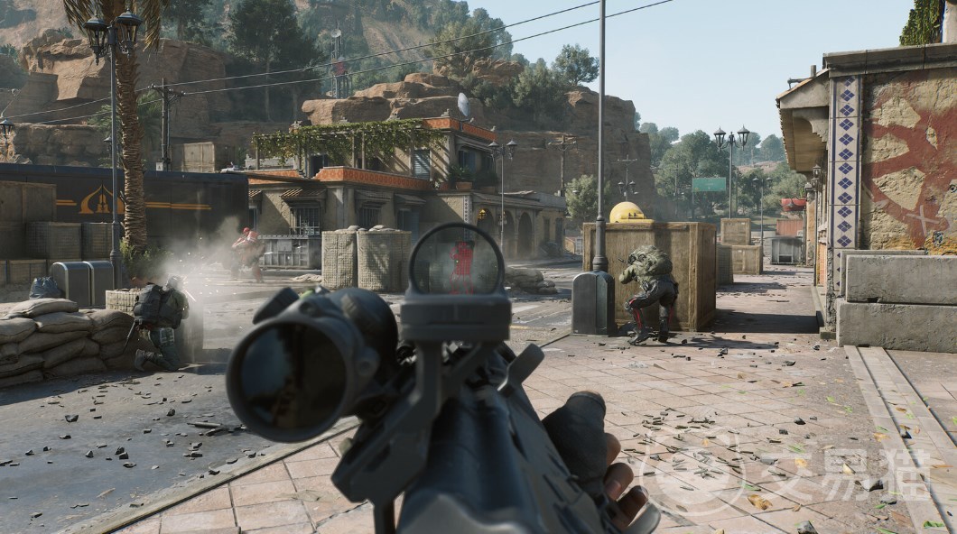 组合在实力 组合在实力