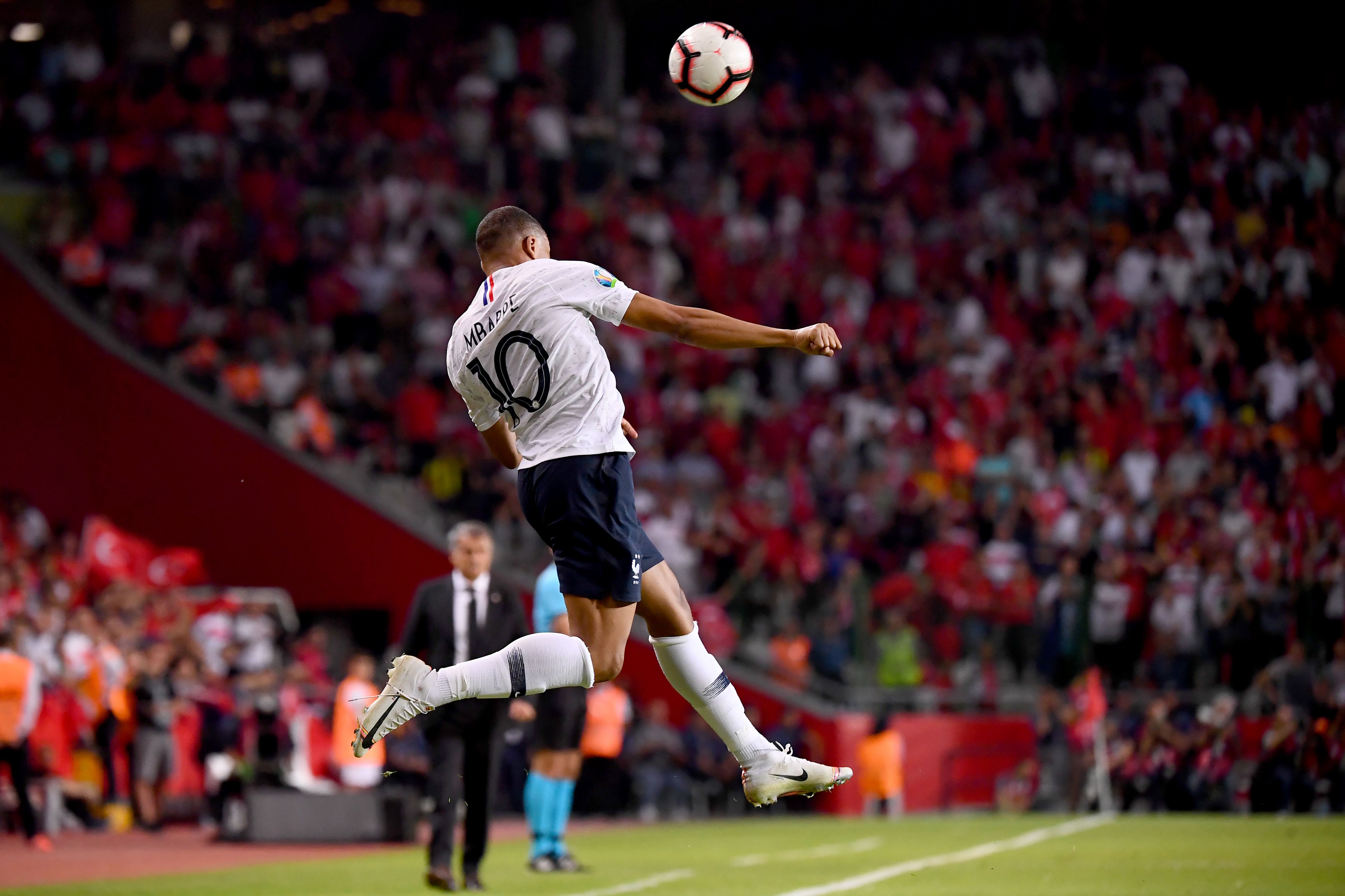 如果曼城被 如果曼城被