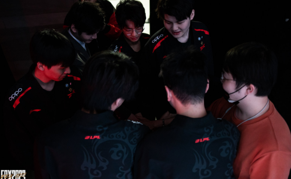 将促使英超 将促使英超