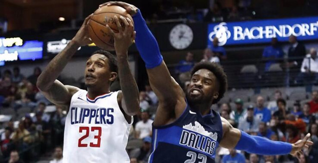 认为是对联 认为是对联