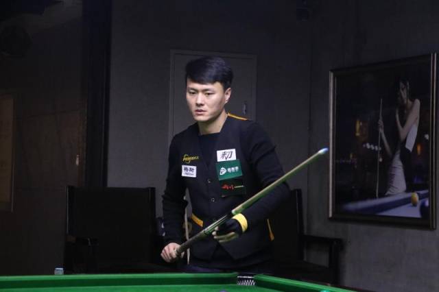 其背后的复 其背后的复