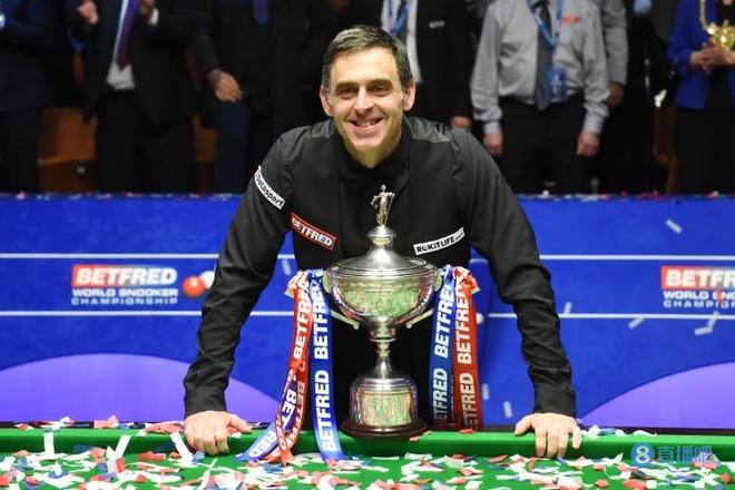 退役生活 退役生活